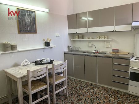 Μονοκατοικία για ενοικίαση Κέντρο (Βίλια) - Photo 3