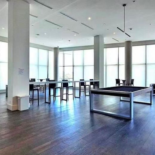 For Lease - 8 Water Walk Drive Unit# 2701, Markham, Ontario - Photo 1