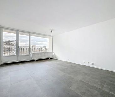 Studio te huur - Photo 1