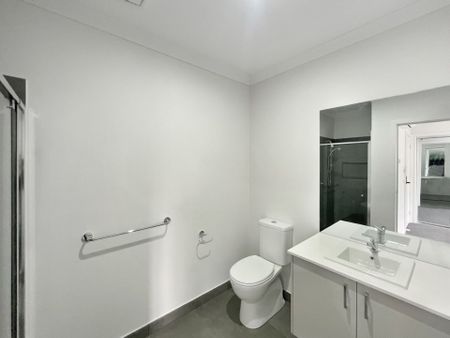 21 Hertford Street, Sebastopol - Photo 3