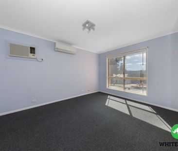 3/5 Federal Avenue, Queanbeyan - Photo 6