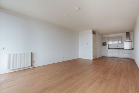 Appartement te huur: Carnapstraat 46-A 1062 KT Amsterdam - Photo 2