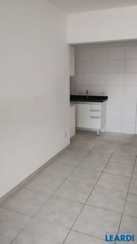 Apartamento - Foto 2