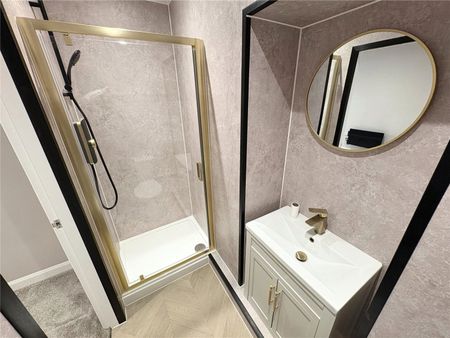 Victoria Street, 37, Blackburn, BB1 6DN, Lancashire - Photo 3