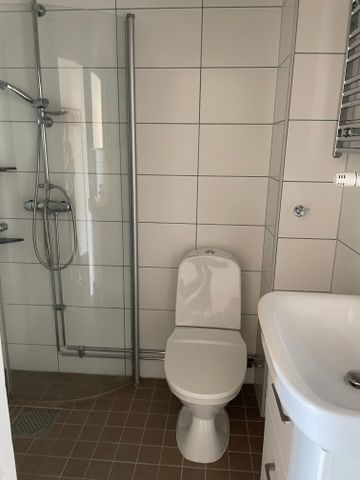 Övre Holländaregatan, Helsingborg - Photo 3