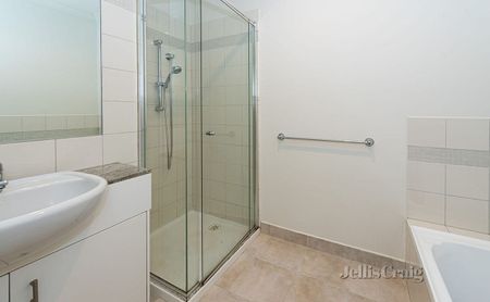 7/4A Duggan Street, Brunswick West - Photo 3