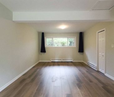 17550 20 Ave, Surrey - Photo 5