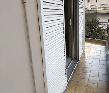 Μονοκατοικία για ενοικίαση Άγιος Ιωάννης (Χαλκίδα) - Photo 6