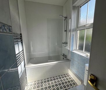 2 bedroom detached house to rent - Photo 6