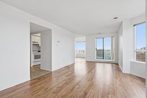 For Lease - 30 Chapman Court Unit# 610, London North, Ontario - Photo 1