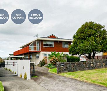 Prime Coastal Living - Photo 2