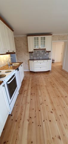 Skärlinge Gård, Sorunda - Foto 3