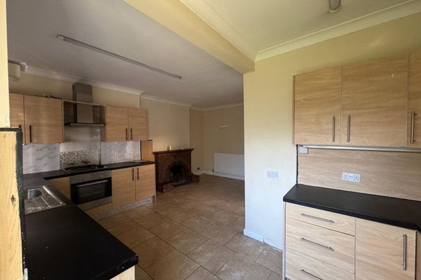 Fairy Dell - Photo 1