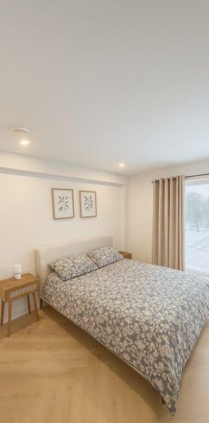 Appartement 3.5 Repentigny - Cession de bail - Loyer réduit de 4 X 200$ de mars à juin 2026 - Photo 1