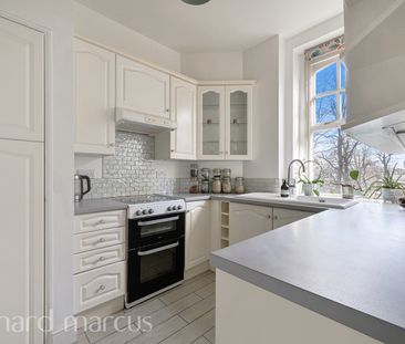 Avonley Road, . - Photo 5