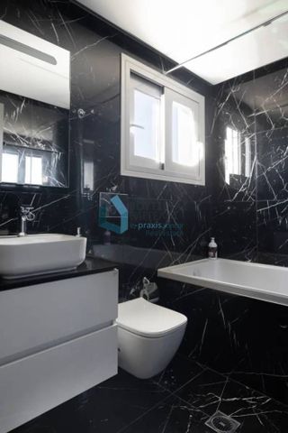 Loft για ενοικίαση Πράτσικα (Πάτρα) - Photo 4