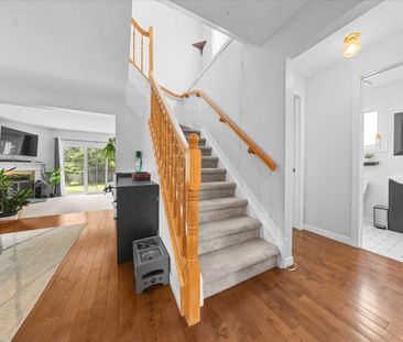 For Lease - 32 FLANDERS Street, Barrhaven, Ontario - Photo 3