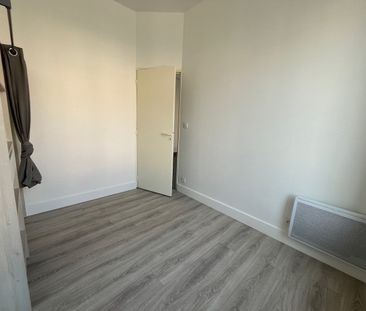 Location Appartement 2 pièces 31m² - Photo 4