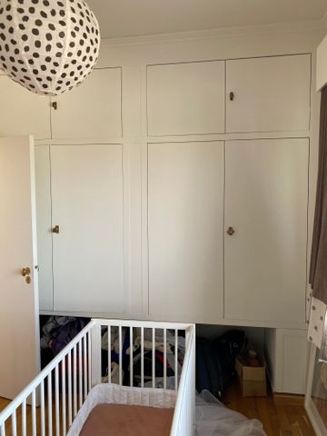 Prachtig authentiek appartement in hartje Gent - Photo 5
