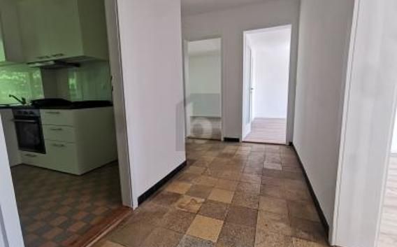 Wohnung in Münchenstein - Photo 1