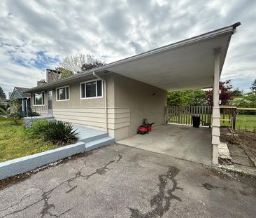 12075 - 220 St. Maple Ridge - Photo 1
