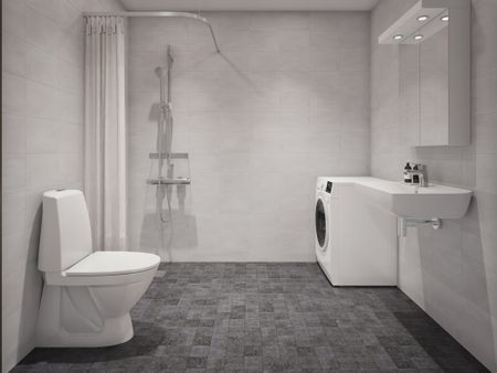 Eiravägen 4, 74569, Enköping - Photo 3