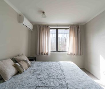 Furnished One Bedroom Apartment - Photo 6