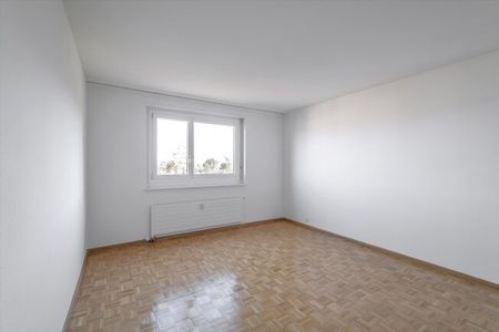 Your search for housing ends there - Photo 4