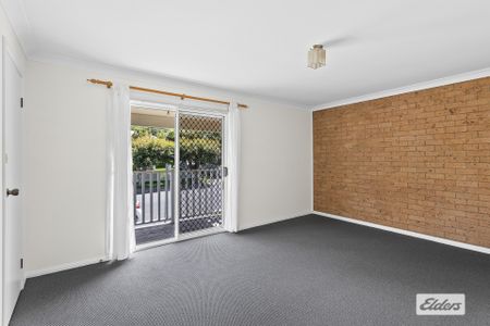 10/81 Campbell Street - Photo 2