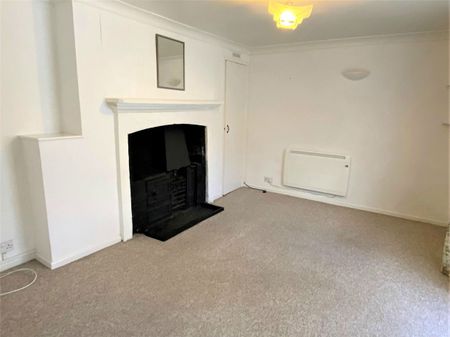 Middle Street, Taunton - Photo 3