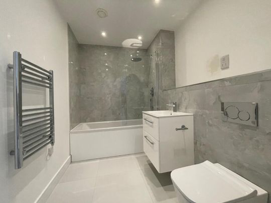 Obelisk House, Camberley, Surrey, GU15 - Photo 1