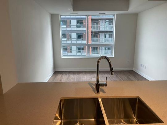 For Lease - 3260 Sheppard Avenue Unit# 2505, Toronto, Ontario - Photo 1