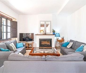 Puigpunyent, Balearic Islands 07194 - Photo 4