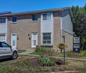 Northwood Village - Photo 1