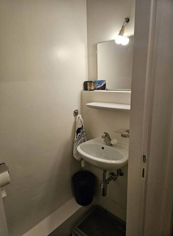 Lease renewal – 4 rooms, Geneva on 01.02.2026 - Foto 3