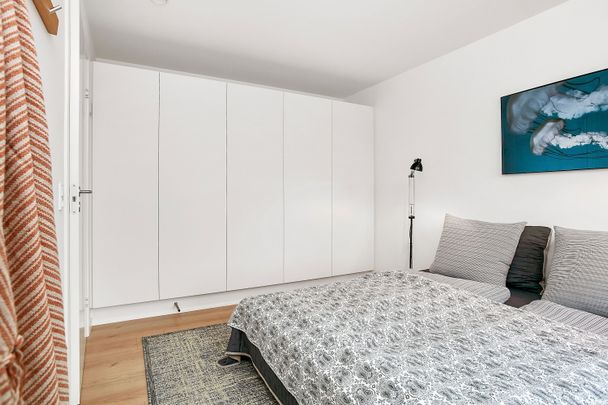 Remmerslund Skovby 66 - Foto 1