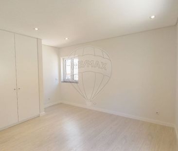 Apartamento T2 em Lisboa - Photo 4