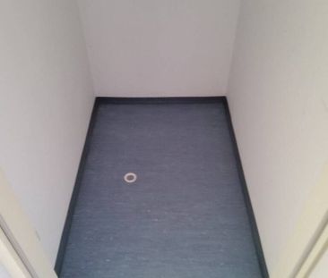 Charmante 3-Zimmer-Wohnung mit Balkon inkl. Heizkosten - Photo 2