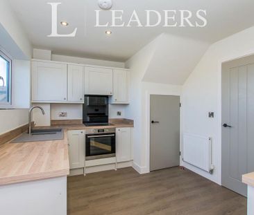 3 bedroom house to rent - Photo 3