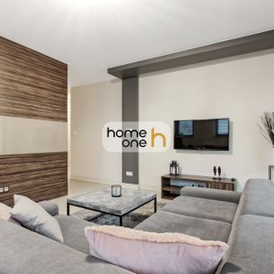 Warszawa, Wola, Wronia - Фото 2