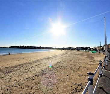 Turton Street, Weymouth, DT4 - Photo 1