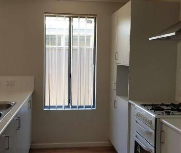 Situated in a Quiet Leafy Location is this Lovely Brick & Tile Home - Photo 4