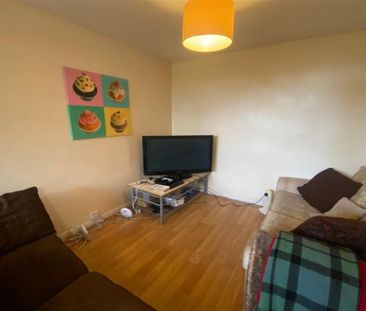 6 bedroom townhouse to rent - Photo 1