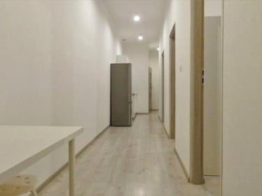 Pokój, ul. Piotrkowska - Zdjęcie 5