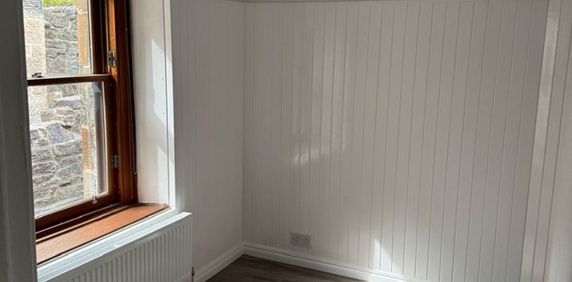 1 Bed Flat, Kelvin Drive, G20 - Photo 2