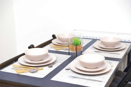 Leonard Court, Oakengates, Telford, TF2 - Photo 2