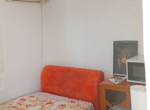 Studio/Γκαρσονιέρα για ενοικίαση - Αμπελόκηποι - Πεντάγωνο, - Photo 2