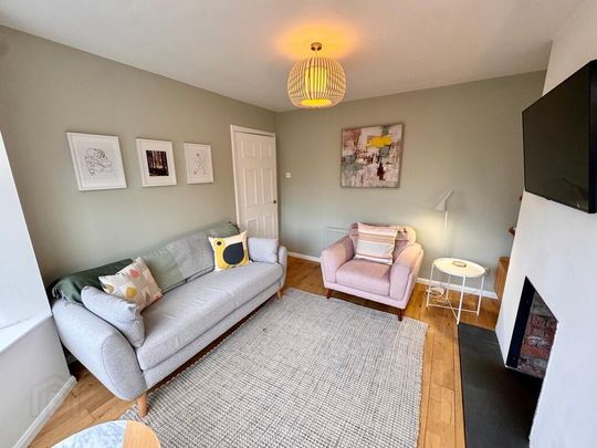 66 Haypark Avenue, Belfast, BT7 3FF - Photo 1