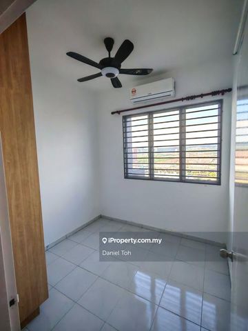 Seri Topaz, Taman Puchong Intan, Puchong - Foto 5