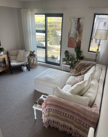 7 Longshore Drive, Long Bay - Photo 5